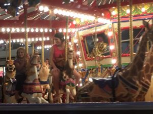 IMG_9316_08-28-2016