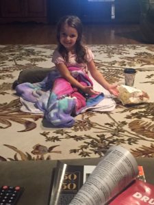 IMG_9319_08-28-2016