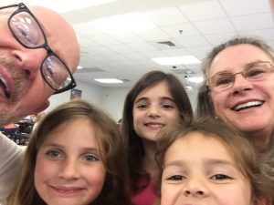 IMG_9321_08-28-2016