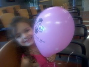 IMG_9324_08-28-2016
