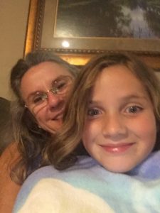 IMG_9330_08-28-2016