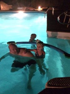 IMG_9335_08-28-2016