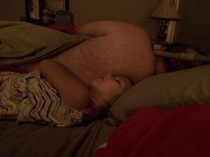 IMG_9342_08-28-2016