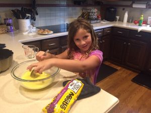 IMG_9344_08-28-2016