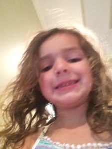 IMG_9354_08-28-2016