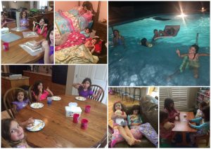 IMG_9356_08-28-2016