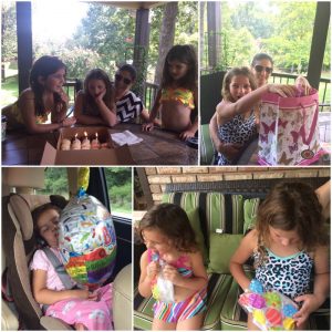 IMG_9357_08-28-2016