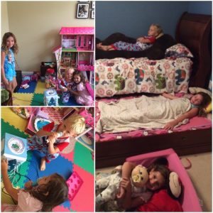 IMG_9359_08-28-2016