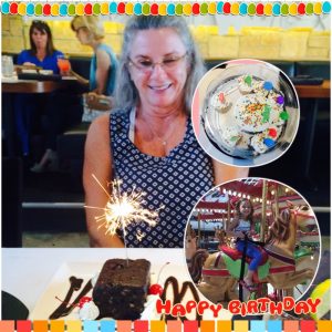 IMG_9363_08-28-2016