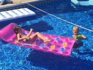 IMG_9367_08-29-2016