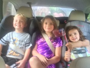 IMG_9370_08-29-2016