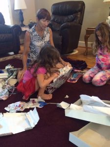 IMG_9382_08-29-2016