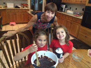 IMG_9392_08-29-2016