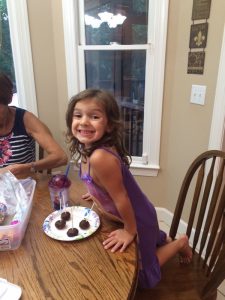 IMG_9395_08-29-2016