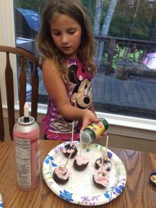 IMG_9399_08-29-2016