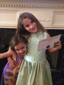 IMG_9401_08-29-2016