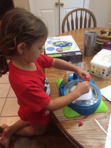 IMG_9417_09-02-2016