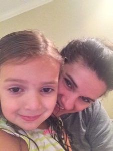 IMG_9424_09-02-2016