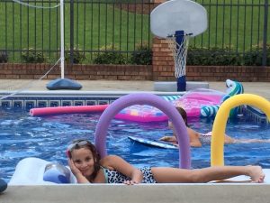IMG_9483_09-05-2016