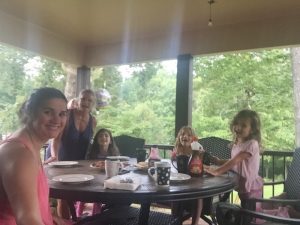 IMG_9487_09-05-2016