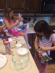 IMG_9490_09-05-2016