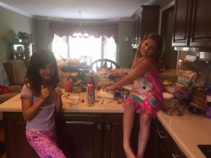 IMG_9496_09-05-2016