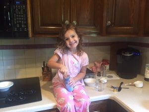 IMG_9500_09-05-2016