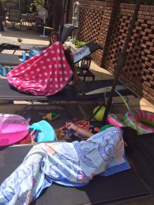 IMG_9505_09-05-2016