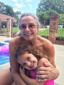 IMG_9511_09-05-2016