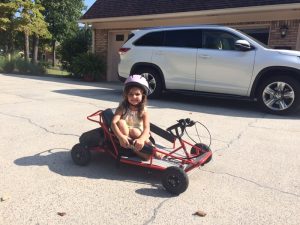 IMG_9512_09-05-2016