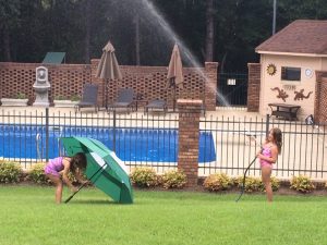 IMG_9515_09-05-2016