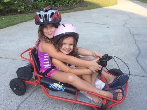 IMG_9527_09-05-2016