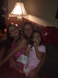 IMG_9533_09-05-2016