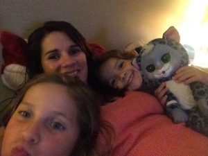 IMG_9548_09-05-2016