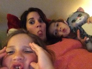 IMG_9550_09-05-2016