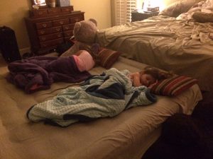 img_9568_09-21-2016