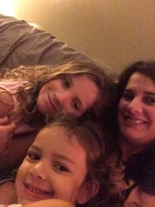 img_9569_09-21-2016