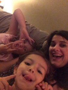 img_9570_09-21-2016
