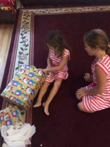 img_9571_09-21-2016