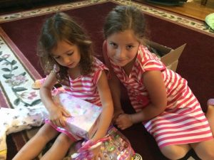 img_9584_09-21-2016