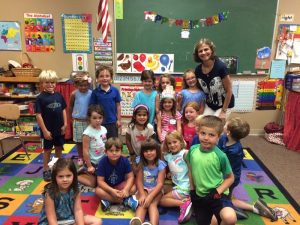 img_9589_09-21-2016