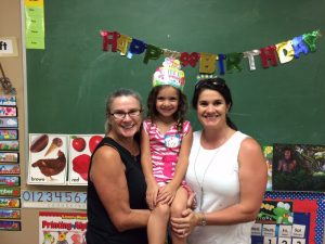 img_9593_09-21-2016