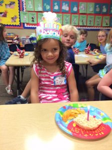 img_9595_09-21-2016