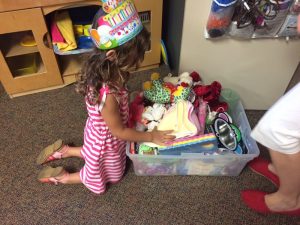 img_9597_09-21-2016