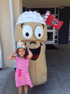 img_9604_09-21-2016