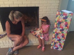 img_9622_09-21-2016