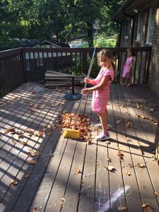 img_9633_09-21-2016