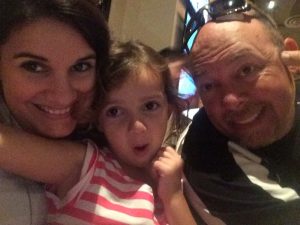 img_9640_09-21-2016