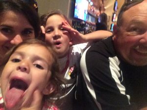 img_9645_09-21-2016