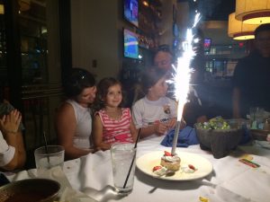 img_9653_09-21-2016
